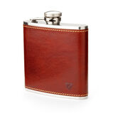 Flasks, , hi-res