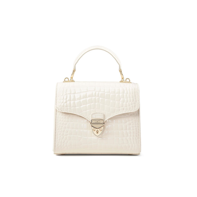 Mayfair Bag, , hi-res