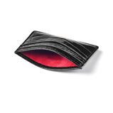 Slim Credit Card Case, , hi-res