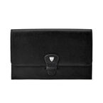 Travel Wallet