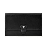 Travel Wallet, , hi-res