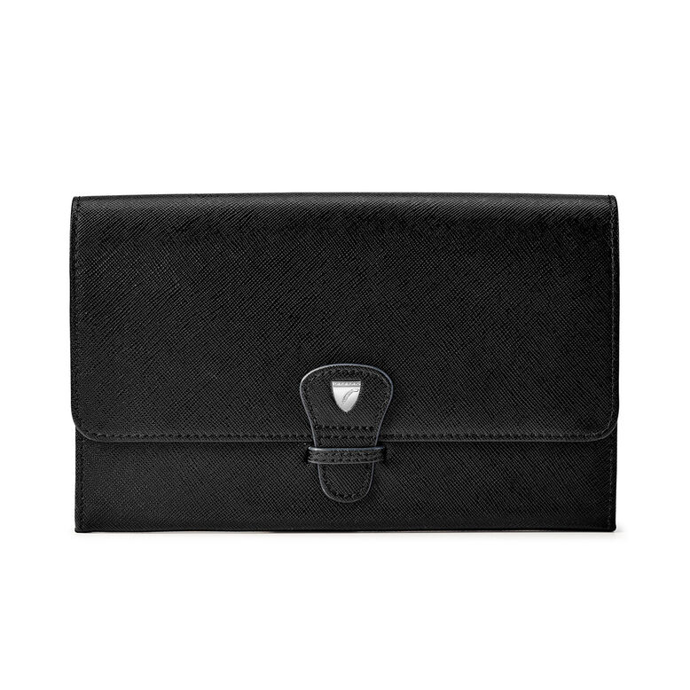 Travel Wallet, , hi-res