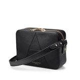 Camera Bag, , hi-res