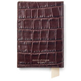 Passport Cover, , hi-res
