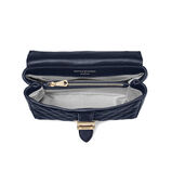 Lottie Bag, , hi-res