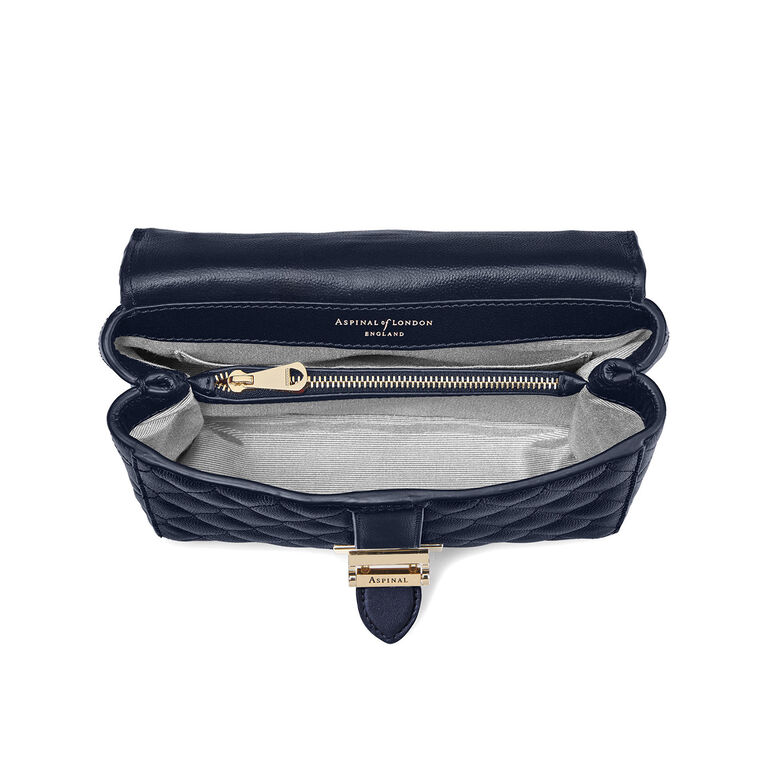 Lottie Bag, , hi-res