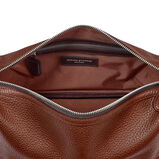 Washbag, , hi-res