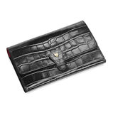 Travel Wallet, , hi-res