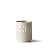 The Windsor by Heathrow Official Scent 90g, , hi-res