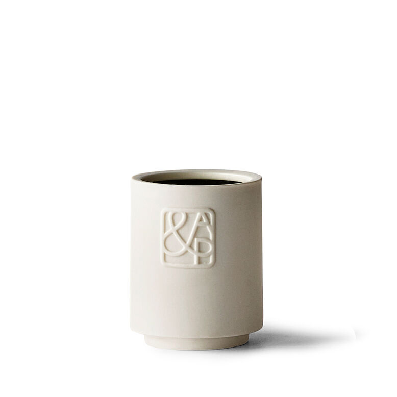 The Windsor by Heathrow Official Scent 90g, , hi-res