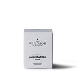 The Windsor by Heathrow Official Scent 90g, , hi-res