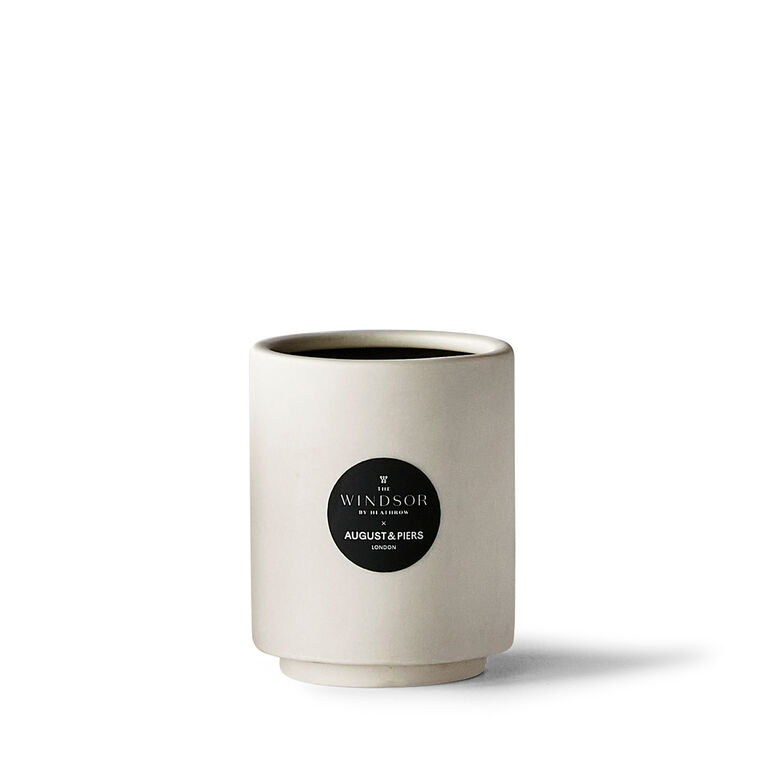 The Windsor by Heathrow Official Scent 90g, , hi-res