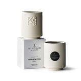 The Windsor by Heathrow Official Scent 90g, , hi-res