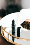 Lip Serum, , hi-res