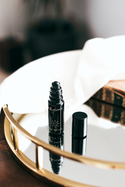 Lip Serum, , hi-res