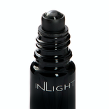 Lip Serum, , hi-res