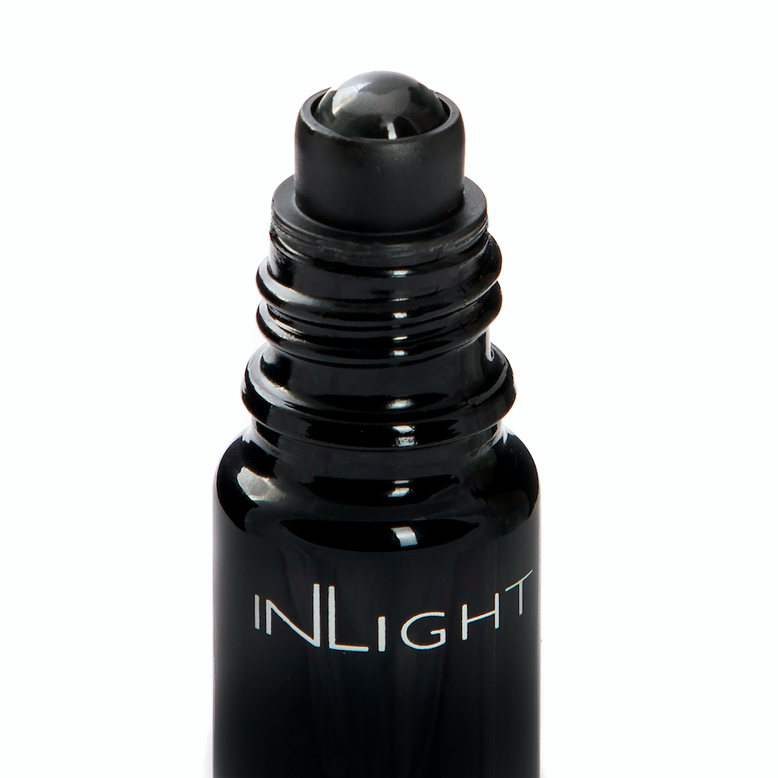 Lip Serum, , hi-res