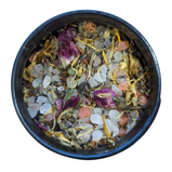 Bath Soak, , hi-res