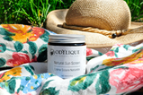 Organic Mineral Sunscreen SPF 30, , hi-res