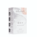Skin Essentials Kit, , hi-res