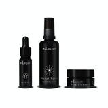 Skin Essentials Kit, , hi-res