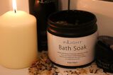 Bath Soak, , hi-res