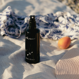 Hair Elixir, , hi-res