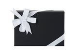 Organic Skincare Discovery Box, , hi-res