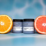 UpCircle Shampoo and Conditioner Haircare Duo, , hi-res