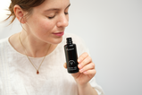 Make Up Remover, , hi-res