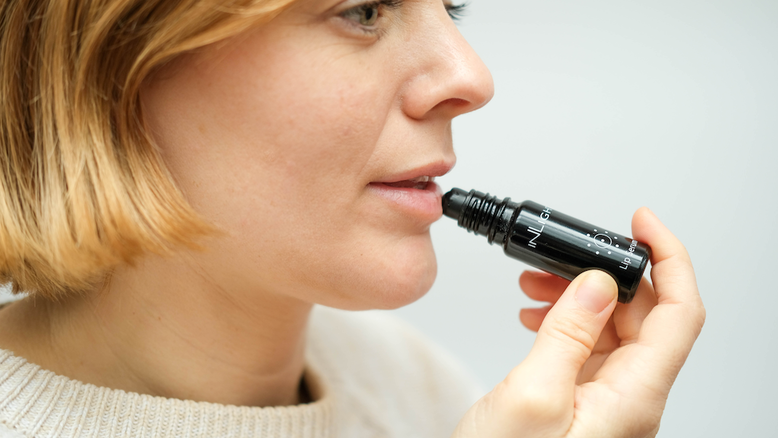 Lip Serum, , hi-res