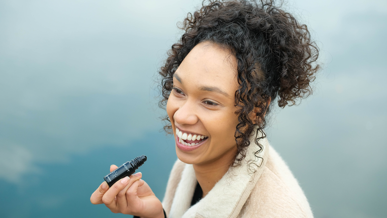 Lip Serum, , hi-res