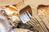 Organic Mineral Sunscreen SPF 30, , hi-res