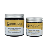 Organic Mineral Sunscreen SPF 30, , hi-res