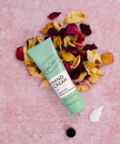 Hand Cream with Upcycled Hibiscus Flowers, , hi-res