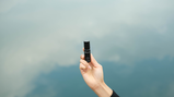 Lip Serum, , hi-res