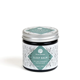Sleep Balm, , hi-res