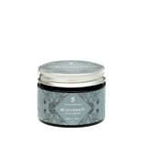 Rejuvenate Face Cream, , hi-res