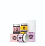 Lyonsleaf Mum and Baby Skincare Survival Set, , hi-res