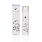 Organic Repair Lotion, , hi-res