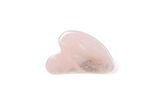Rose Quartz Gua Sha and Radiance Facial Oil, , hi-res