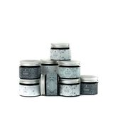 Rejuvenate Face Cream, , hi-res