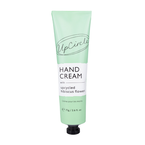 Hand Cream with Upcycled Hibiscus Flowers