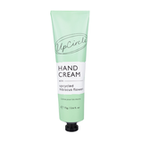Hand Cream with Upcycled Hibiscus Flowers, , hi-res