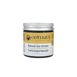 Organic Mineral Sunscreen SPF 30, , hi-res