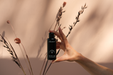Make Up Remover, , hi-res