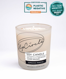 UpCircle Espresso Martini Natural Soy Candle, , hi-res