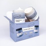 UpCircle Shampoo and Conditioner Haircare Duo, , hi-res