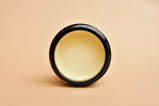 Organic Mineral Sunscreen SPF 30, , hi-res
