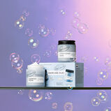 UpCircle Shampoo and Conditioner Haircare Duo, , hi-res